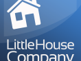 The Little House Company Logo