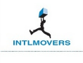 Intlmovers.com Logo