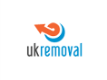UK-Removal.co.uk Logo