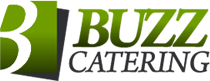 Buzz Catering Supplies LTD