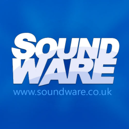 Soundware Ltd
