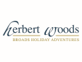 Herbert Woods Logo