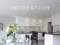 Increation Logo