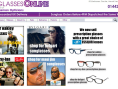Sunglasses Online Logo