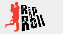 Ripnroll