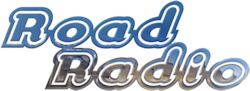Road Radio Ltd