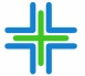 Express Pharmacy Logo