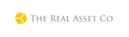 The Real Asset Company