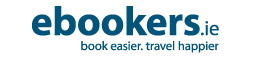 ebookers.ie