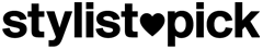 Stylistpick
