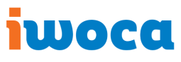 iwoca.co.uk