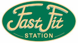 FastFit Station