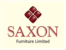 Saxon Furniture Ltd