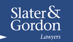 Slater & Gordon (UK) LLP
