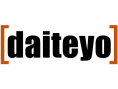 daiteyo.dk Logo