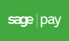 Sage Pay Logo