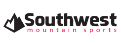 South West Mountain Sports