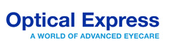 Optical Express