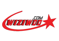 wiziwoo.co.uk