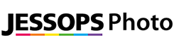 Jessops Photo