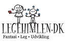 Legehimlen.dk