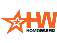Homoware