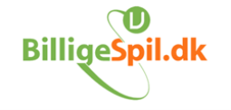 Logu ApS (BilligeSpil.dk)