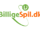 Billigespil