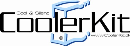 Coolerkit