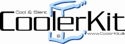 Coolerkit Denmark ApS