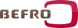 Befro.dk