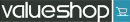 Valueshop