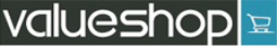 Valueshop ApS