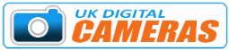 UK Digital Cameras