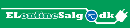 ELonlineSalg.dk - Elartikler på nettet