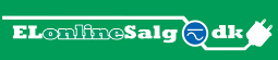 ELonlineSalg.dk