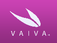Vaiva Logo