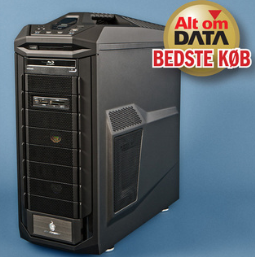 Computerland