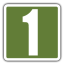 UnoEuro Webhosting
