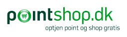 PointShop.dk