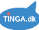 www.tinga.dk