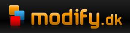 Modify