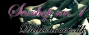 Dildohouse.dk