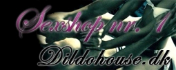 DDHouse