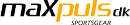maXpuls.dk