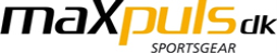 maXpuls.dk