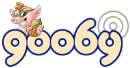 Gooby