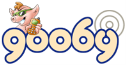 Gooby