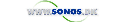 Sonos.dk