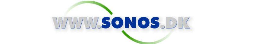 Sonos Import